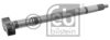 FEBI BILSTEIN 10477 Brake Shaft, drum brake